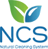 STG NCS
