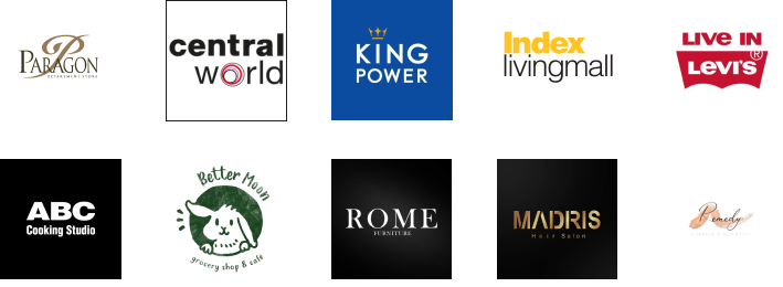 Customer-logo-1.png