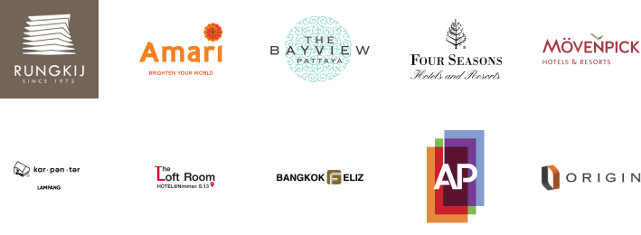 Customer-logo.png